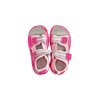 Baby Sandals