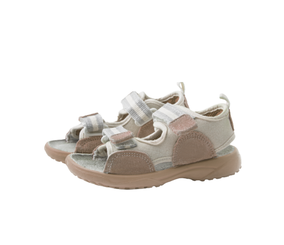 Baby Sandals