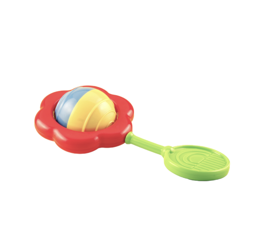 Baby Rattle Toy