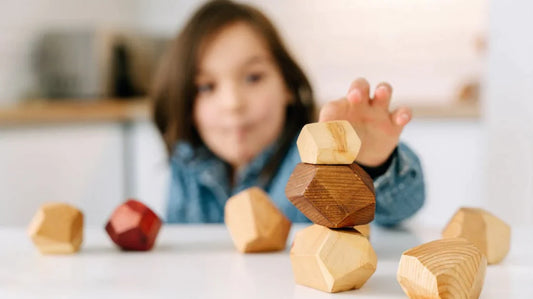 Creating Lasting Memories: Personalized Baby Gifts for Lifelong Memories