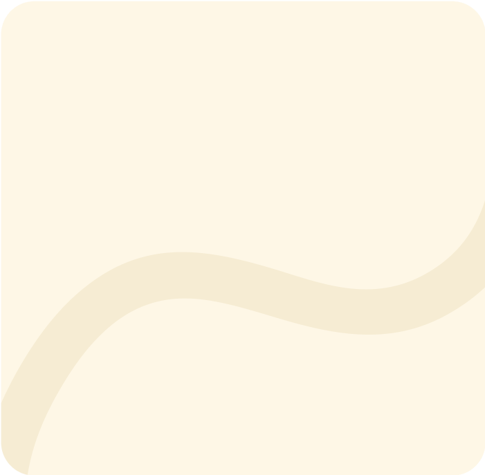 decor image background