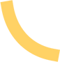 background shape