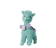 Crochet Little Llama