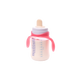 Baby Milk Bottle with Handle