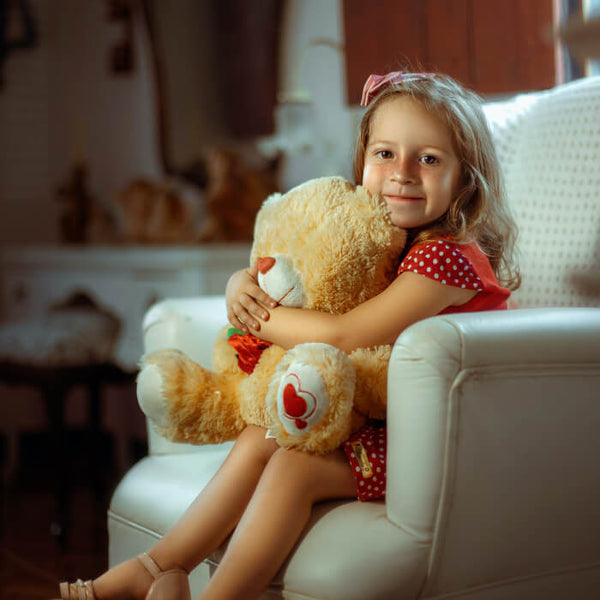 pexels-rafael-russano