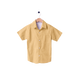 Button-down Shirt