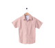 Button-down Shirt
