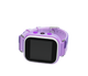 Baby Digital Watch