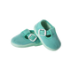 Cute Buckled Shoes