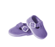 Cute Buckled Shoes