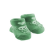 Teddy Bear Socks