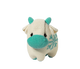 Crochet Cow