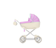 Baby Carriage