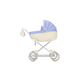 Baby Carriage