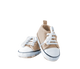 Baby Canvas Shoes