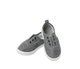 Toddler Slip-on Sneakers