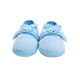 Baby Teddy Shoes