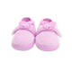 Baby Teddy Shoes