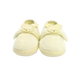 Baby Teddy Shoes