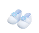 Baby Flower Shoes