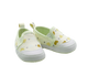 Hearts Slip-on Shoes