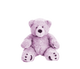 Fluffy Teddy Bear