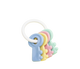 Keys Toy Teether