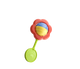 Baby Rattle Toy