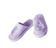 Baby Slippers