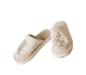 Baby Slippers