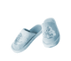 Baby Slippers