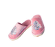 Baby Slippers