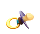 Baby Pacifier
