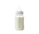 Baby Milk Bottle