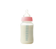 Baby Milk Bottle