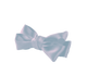 Baby Silk Bow