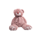 Bear with a Bow