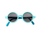 Baby Round Sunglasses