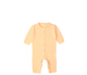 Button-up Onesie